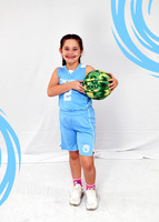 ANNIE GAUDIN_0947