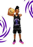 kingston ray_3888