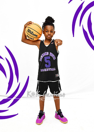 kingston ray_3888