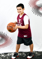 gabriel quinonez_7937