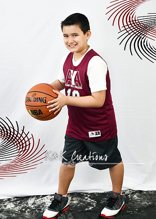 gabriel quinonez_7937