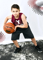 zack faldetta_7942
