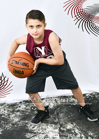 zack faldetta_7942