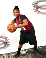 Daston McGee_7967