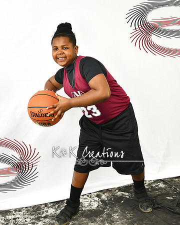 Daston McGee_7967