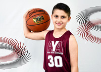 zack faldetta_7948