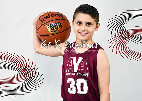 zack faldetta_7948