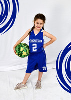 ABIGAL WALLER_0950