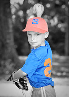 brady_ballay_2