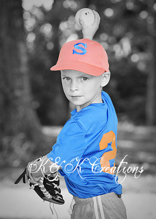 brady_ballay_2