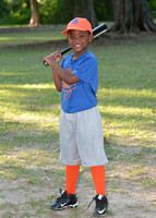 RODNEY TOOMER III_0102