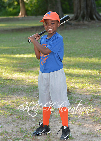 RODNEY TOOMER III_0102