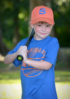 charlie_wichers_3
