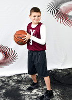 brody billingsley_7909