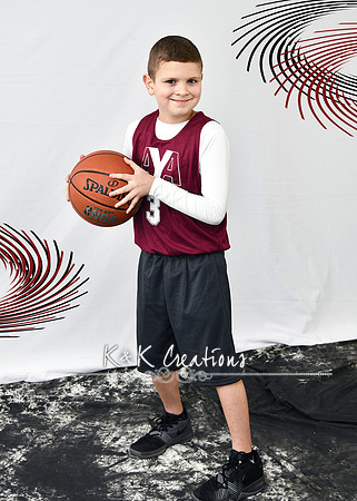 brody billingsley_7909