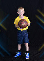 MAY NEYLAND_0202