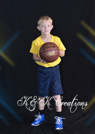 MAY NEYLAND_0202