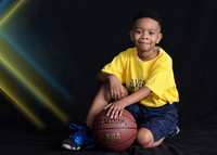 BRANDON VERNON_0190