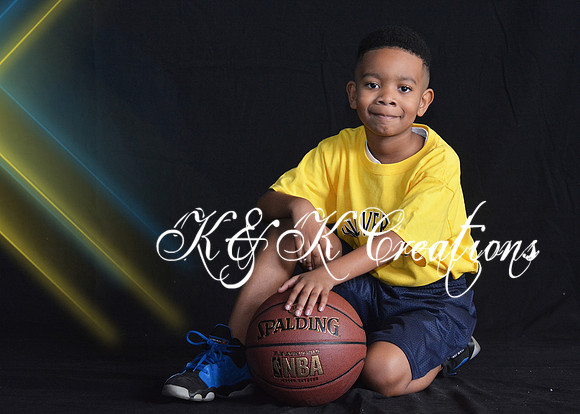 BRANDON VERNON_0190