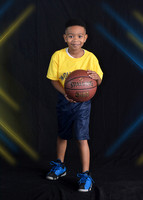 BRANDON VERNON_0188
