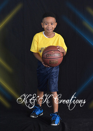 BRANDON VERNON_0188
