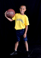 BENJAMIN DONAHUE_0168