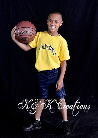BENJAMIN DONAHUE_0168