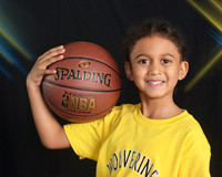 JOSHUA PATTERSON_0200