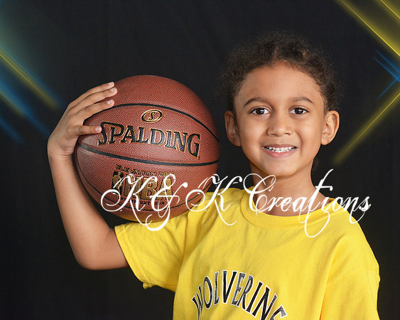 JOSHUA PATTERSON_0200