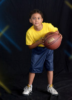 JOSHUA PATTERSON_0199