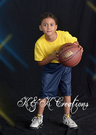JOSHUA PATTERSON_0199