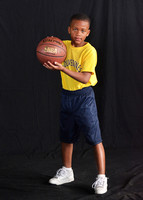 STEPHAN MILLER_0169