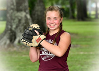 gabrielle williams_7545