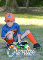 charlie_wichers_2