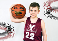 noah lightfoot_7915