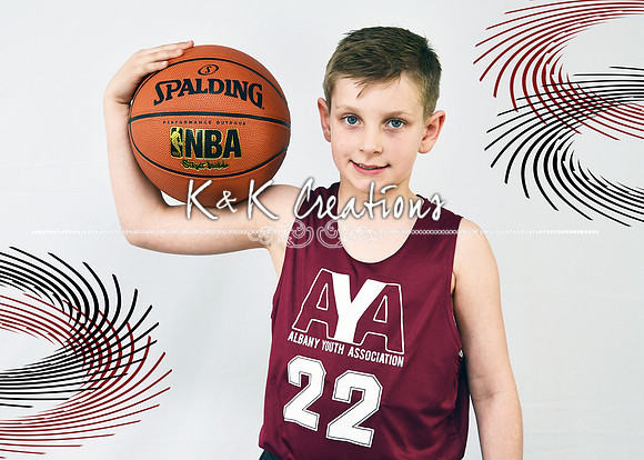 noah lightfoot_7915