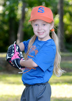 caroline_kincaid_2