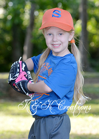 caroline_kincaid_2