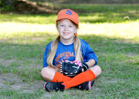 caroline_kincaid_1