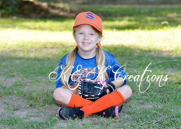 caroline_kincaid_1
