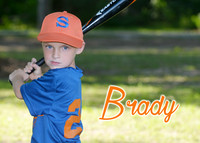 brady_ballay_1
