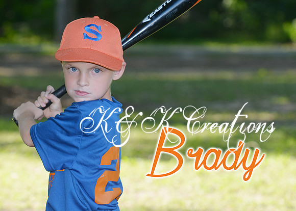 brady_ballay_1