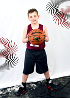 noah lightfoot_7913