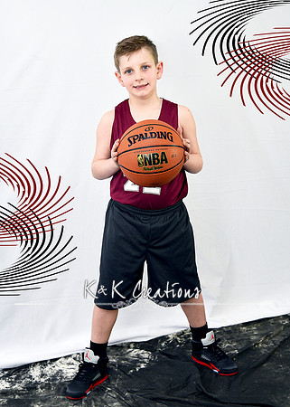 noah lightfoot_7913