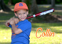 collin_fabergas_1