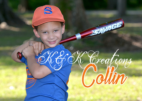 collin_fabergas_1