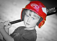 beaux_pfeil_2
