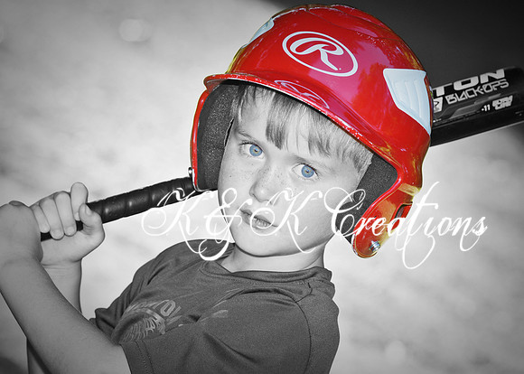 beaux_pfeil_2