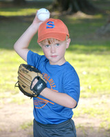 beaux_pfeil_1