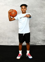 JULIUS WALKER_6750